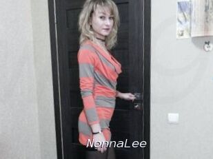 NonnaLee