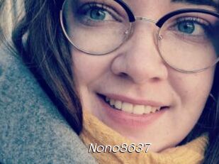 Nono8637
