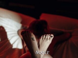 Nooir