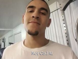 NorCalAL