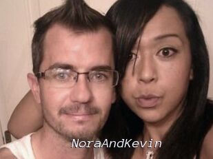 NoraAndKevin