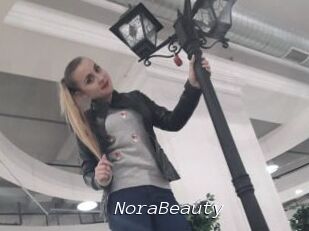 NoraBeauty