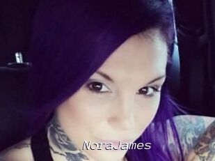 Nora_James