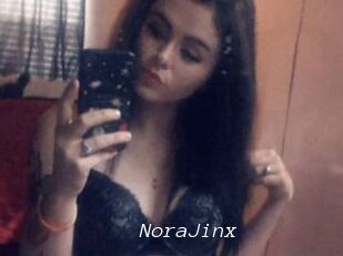 NoraJinx