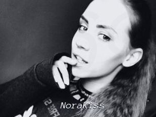 NoraKiss_