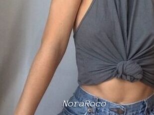 NoraRoco