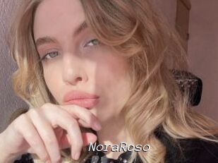 NoraRoso
