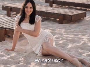 NoraSimon