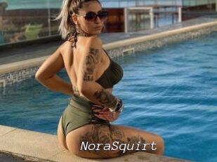 NoraSquirt