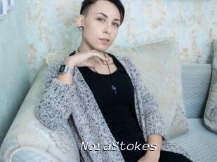 NoraStokes