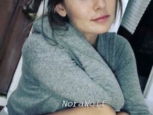 NoraWolf