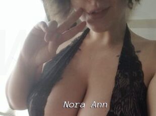 Nora_Ann