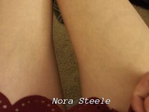 Nora_Steele