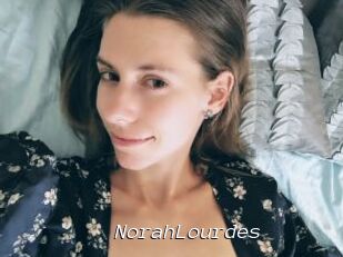 NorahLourdes