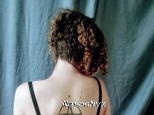 NorahNyx