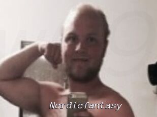 Nordicfantasy
