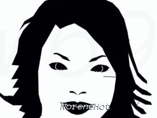 NoreneHot