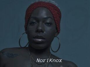 Nori_Knox