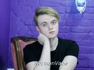 NormanVace