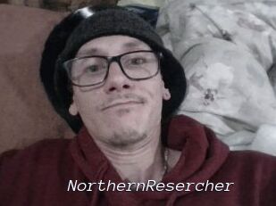 NorthernResercher