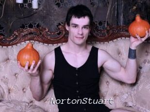 NortonStuart
