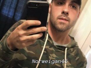 Norweigan46