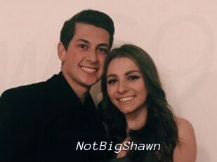 NotBigShawn