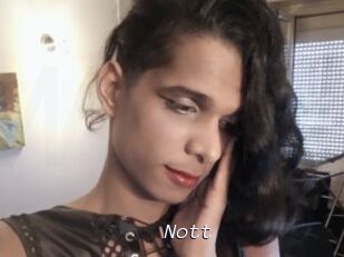 Nott