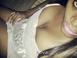 Nova_Chevelle