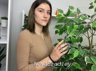 NovaBradley