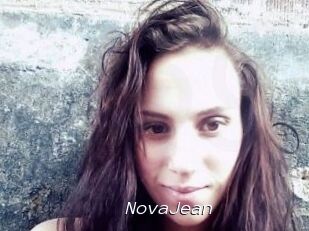 NovaJean