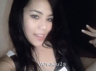 NovaJuls