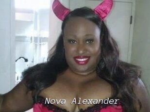 Nova_Alexander