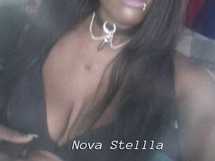 Nova_Stellla