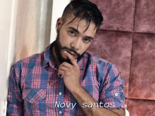 Novy_santos