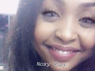 Noxy_Shay