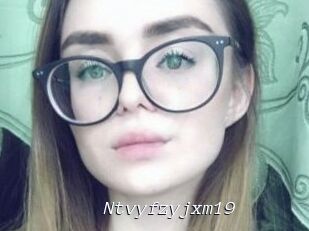 Ntvyfzyjxm19