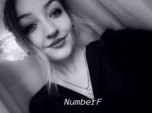 NumberF