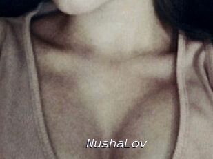 NushaLov