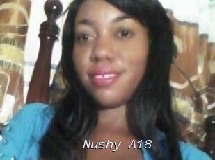 Nushy_A18