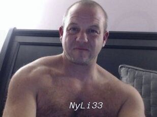 NyLi33