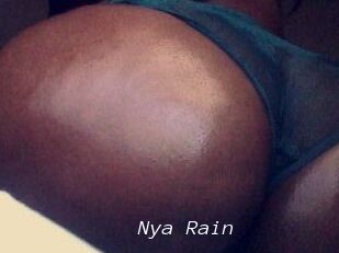 Nya_Rain