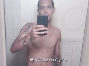 Nychazeleyes