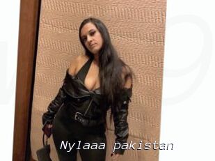 Nylaaa_pakistan