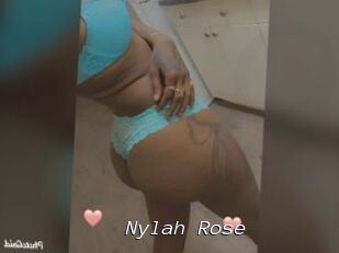Nylah_Rose