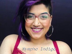 Nympho_Indigo