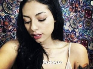 _Natsan