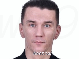Naathan