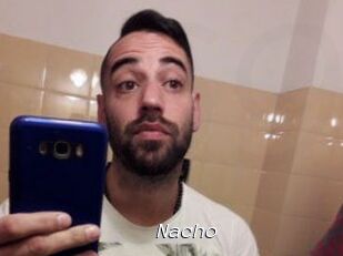 Nacho
