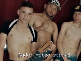Nader_mateo_stuard